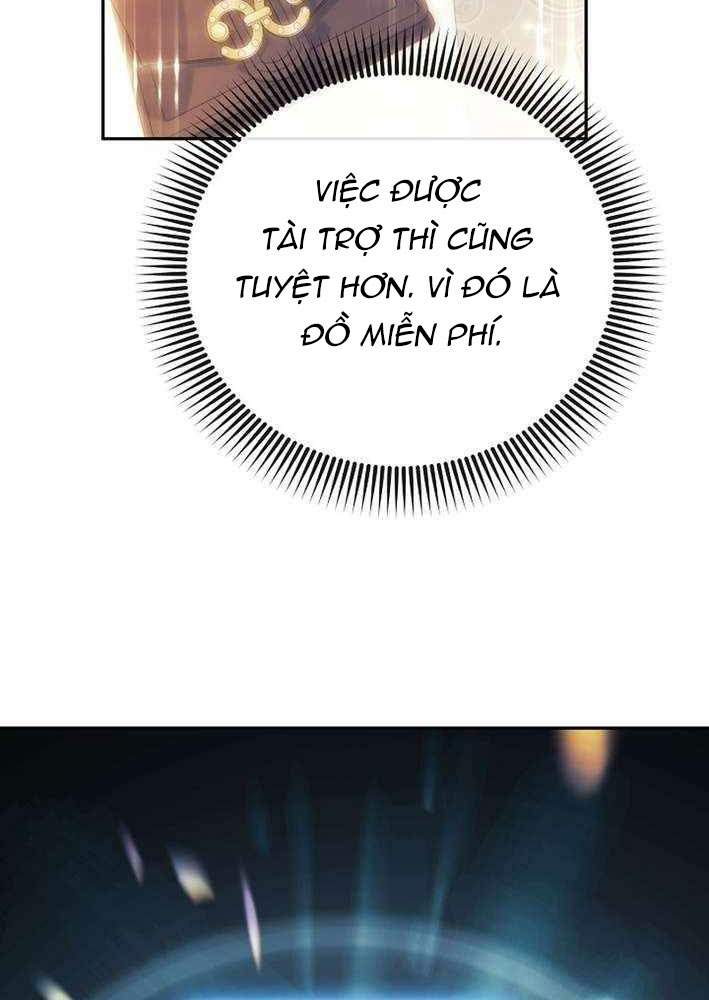 Cuộc Sống Làm Lại Của Kẻ Nghiện Game Chapter 13 - Trang 2