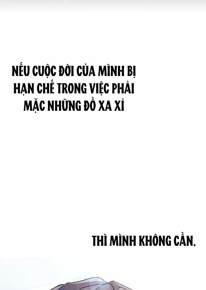 Cuộc Sống Làm Lại Của Kẻ Nghiện Game Chapter 13 - Trang 2
