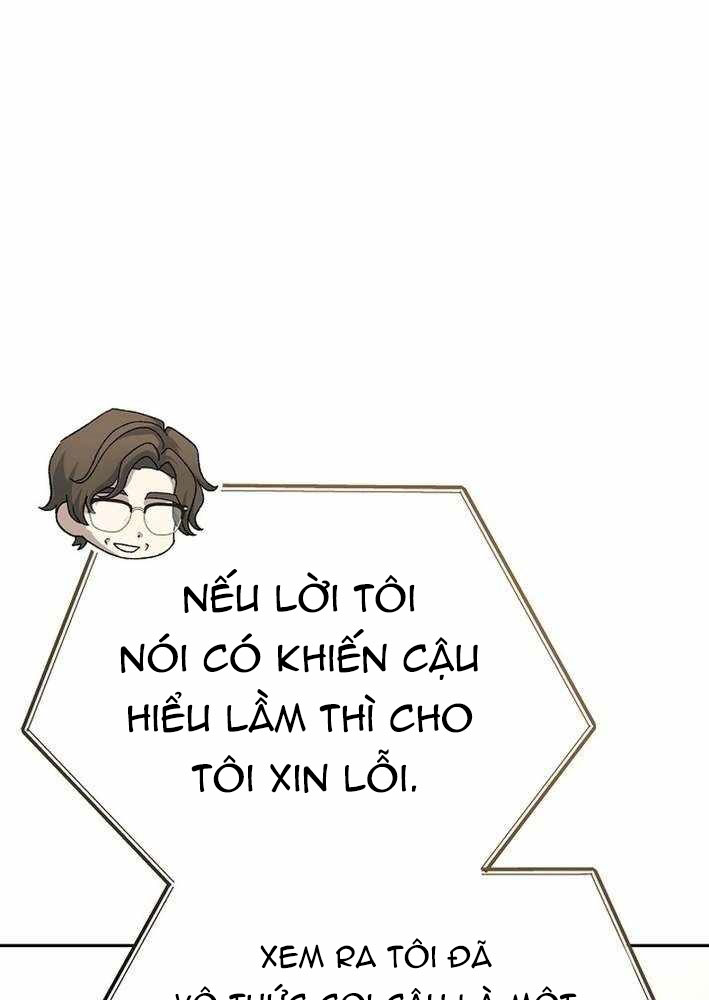 Cuộc Sống Làm Lại Của Kẻ Nghiện Game Chapter 13 - Trang 2