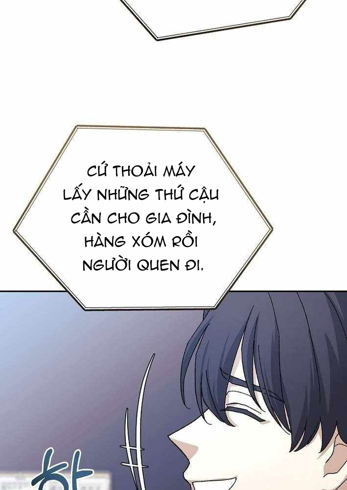 Cuộc Sống Làm Lại Của Kẻ Nghiện Game Chapter 13 - Trang 2