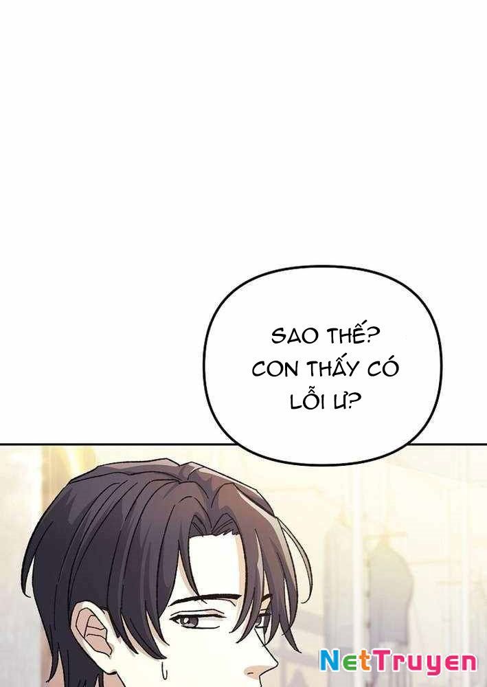 Cuộc Sống Làm Lại Của Kẻ Nghiện Game Chapter 13 - Trang 2