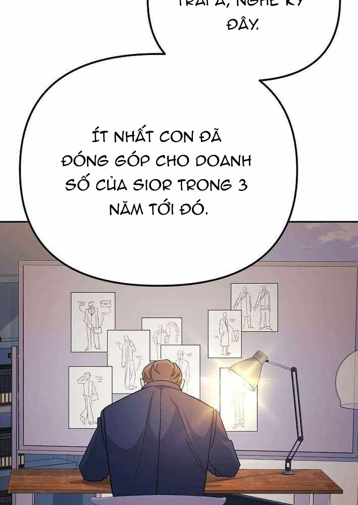 Cuộc Sống Làm Lại Của Kẻ Nghiện Game Chapter 13 - Trang 2