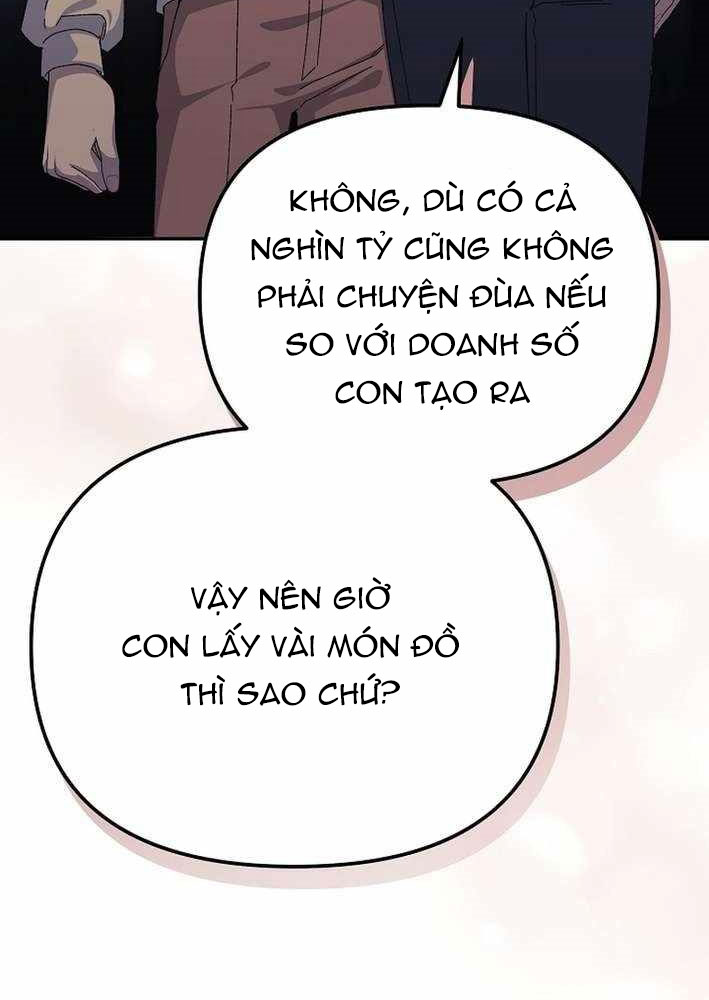 Cuộc Sống Làm Lại Của Kẻ Nghiện Game Chapter 13 - Trang 2