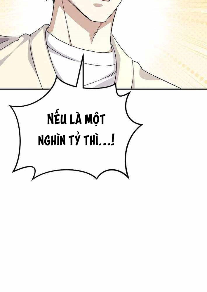 Cuộc Sống Làm Lại Của Kẻ Nghiện Game Chapter 13 - Trang 2