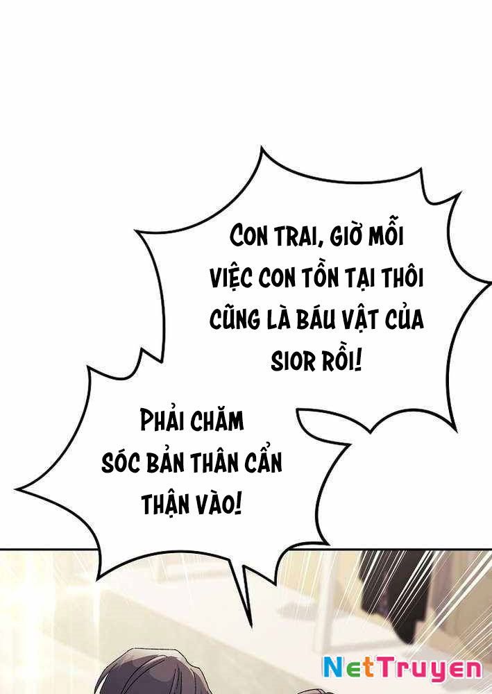 Cuộc Sống Làm Lại Của Kẻ Nghiện Game Chapter 13 - Trang 2