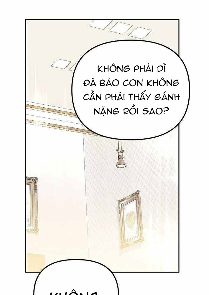 Cuộc Sống Làm Lại Của Kẻ Nghiện Game Chapter 13 - Trang 2