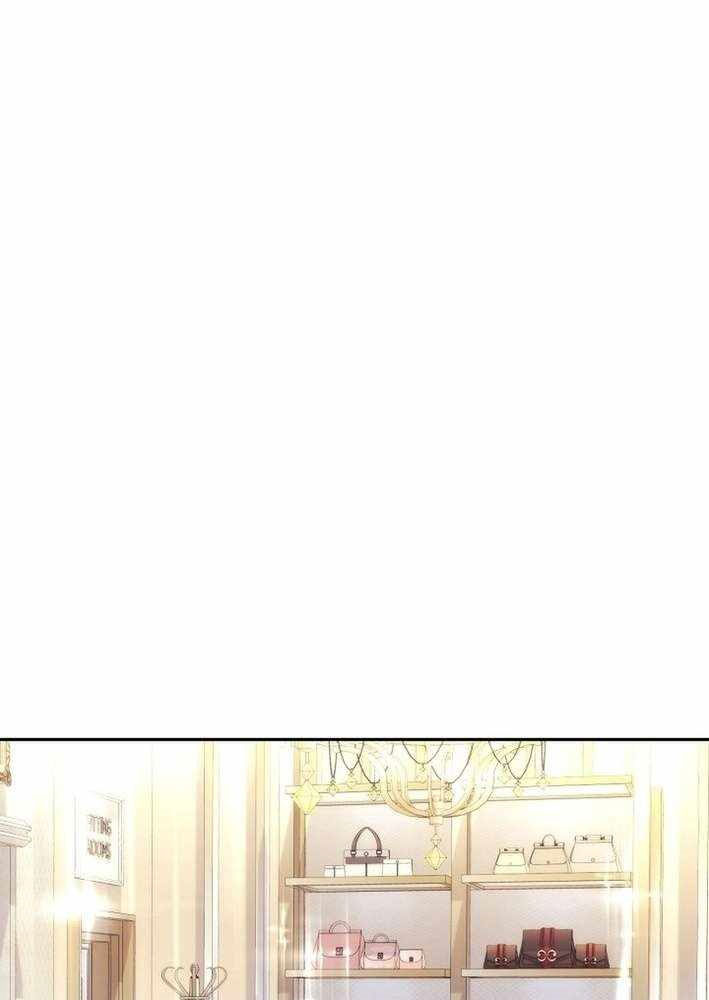 Cuộc Sống Làm Lại Của Kẻ Nghiện Game Chapter 13 - Trang 2