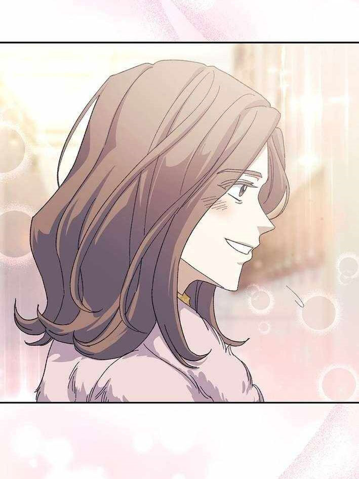 Cuộc Sống Làm Lại Của Kẻ Nghiện Game Chapter 13 - Trang 2