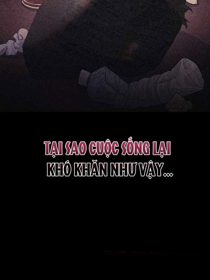 Cuộc Sống Làm Lại Của Kẻ Nghiện Game Chapter 13 - Trang 2
