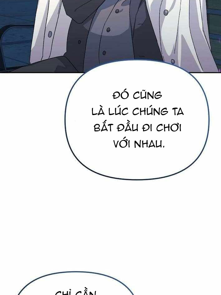 Cuộc Sống Làm Lại Của Kẻ Nghiện Game Chapter 13 - Trang 2