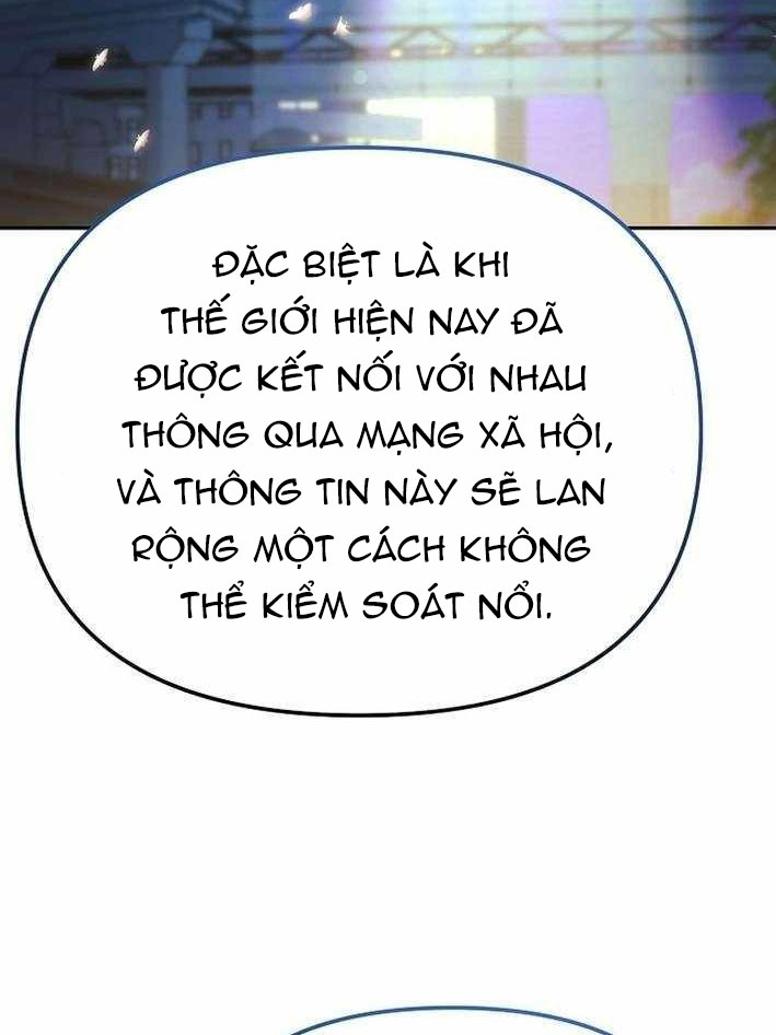 Cuộc Sống Làm Lại Của Kẻ Nghiện Game Chapter 13 - Trang 2