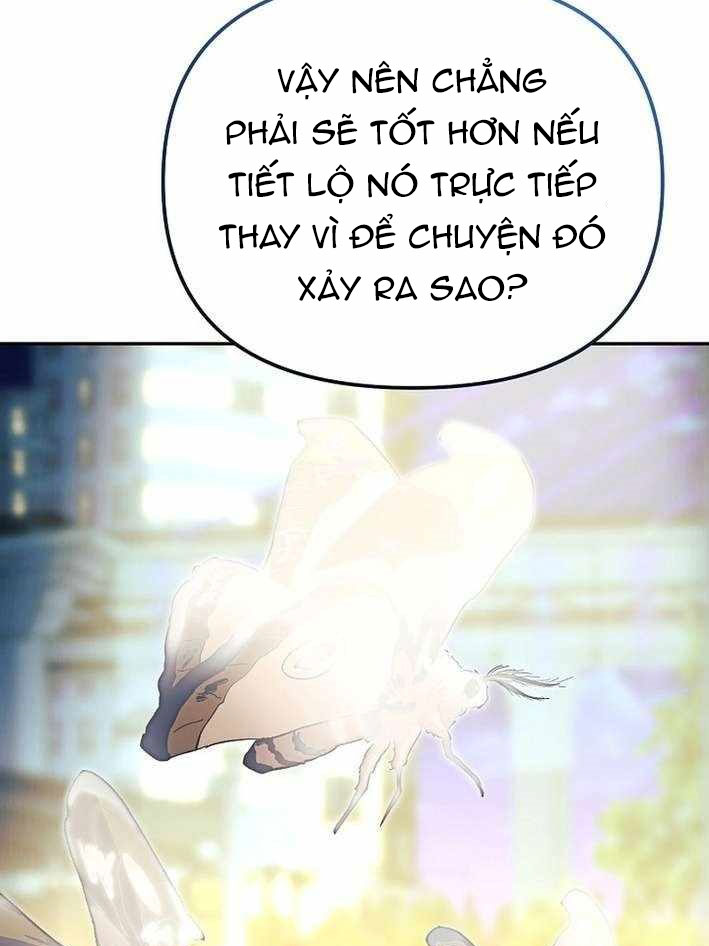 Cuộc Sống Làm Lại Của Kẻ Nghiện Game Chapter 13 - Trang 2