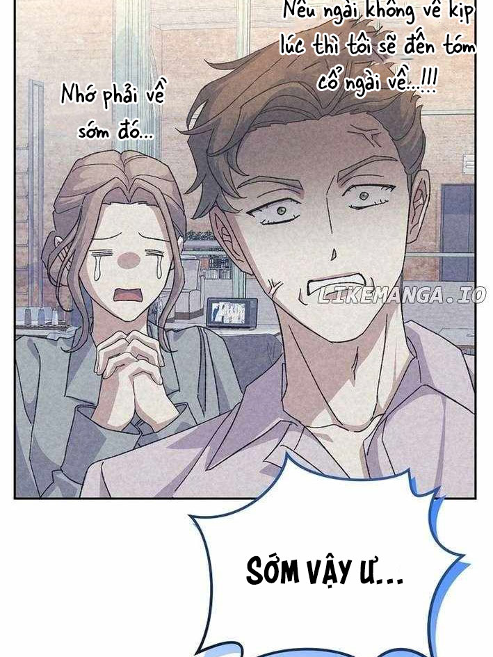 Cuộc Sống Làm Lại Của Kẻ Nghiện Game Chapter 13 - Trang 2