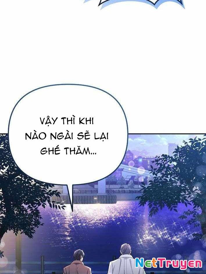 Cuộc Sống Làm Lại Của Kẻ Nghiện Game Chapter 13 - Trang 2