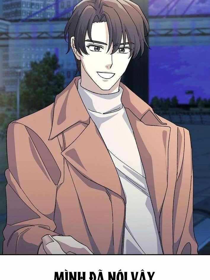 Cuộc Sống Làm Lại Của Kẻ Nghiện Game Chapter 13 - Trang 2