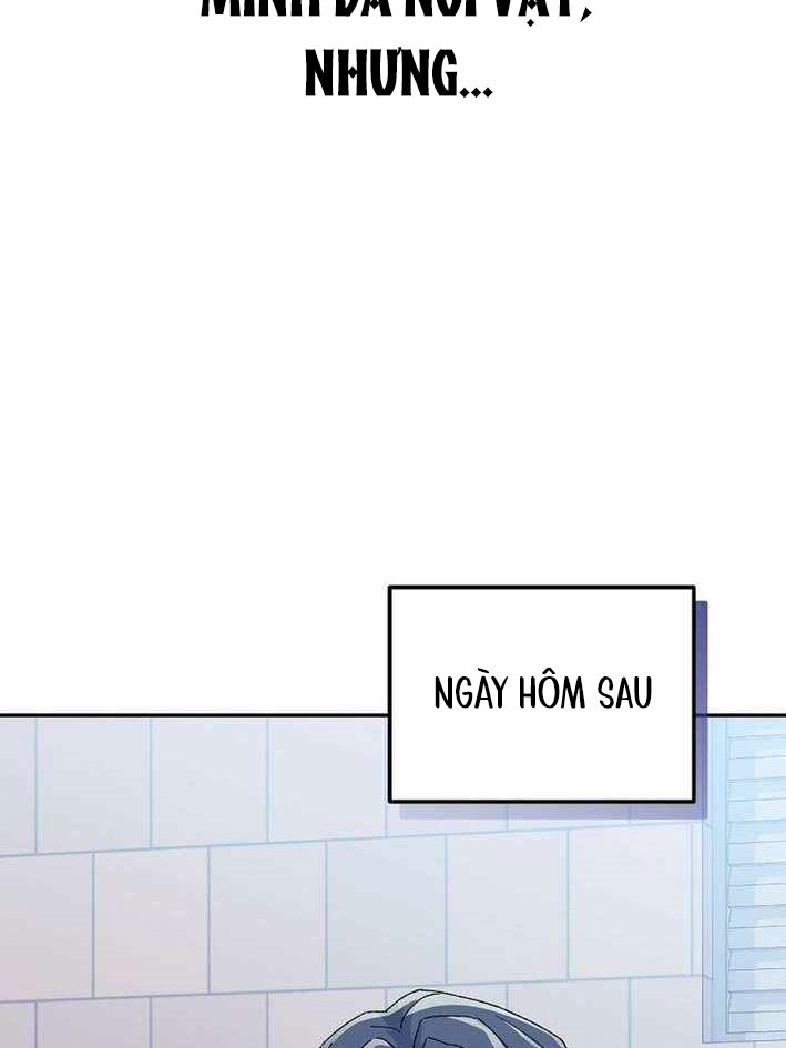 Cuộc Sống Làm Lại Của Kẻ Nghiện Game Chapter 13 - Trang 2
