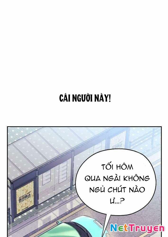 Cuộc Sống Làm Lại Của Kẻ Nghiện Game Chapter 13 - Trang 2