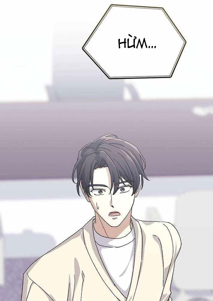 Cuộc Sống Làm Lại Của Kẻ Nghiện Game Chapter 13 - Trang 2