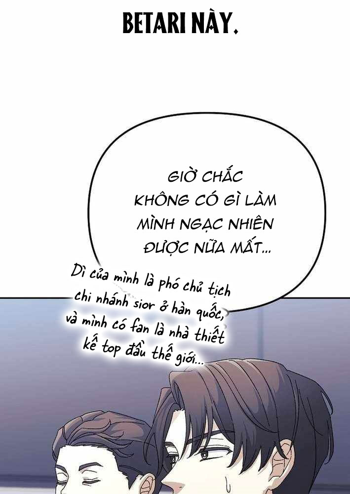 Cuộc Sống Làm Lại Của Kẻ Nghiện Game Chapter 13 - Trang 2