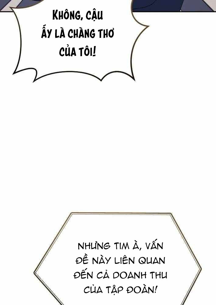 Cuộc Sống Làm Lại Của Kẻ Nghiện Game Chapter 13 - Trang 2