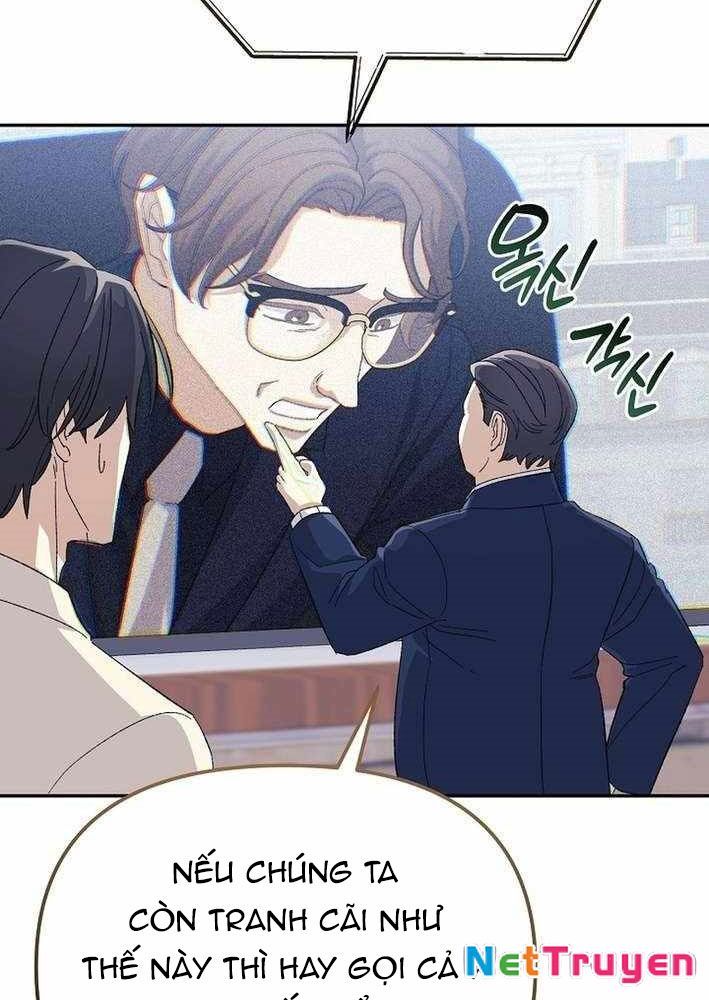 Cuộc Sống Làm Lại Của Kẻ Nghiện Game Chapter 13 - Trang 2