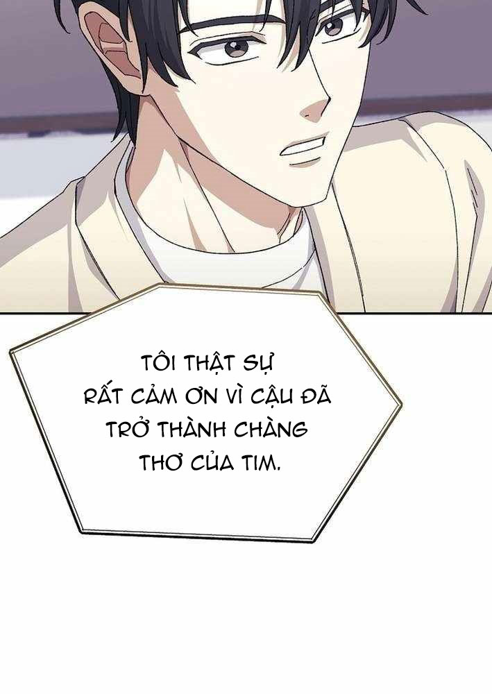 Cuộc Sống Làm Lại Của Kẻ Nghiện Game Chapter 13 - Trang 2