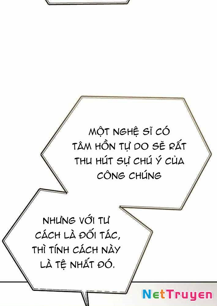 Cuộc Sống Làm Lại Của Kẻ Nghiện Game Chapter 13 - Trang 2