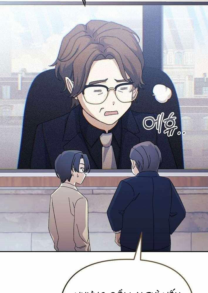 Cuộc Sống Làm Lại Của Kẻ Nghiện Game Chapter 13 - Trang 2