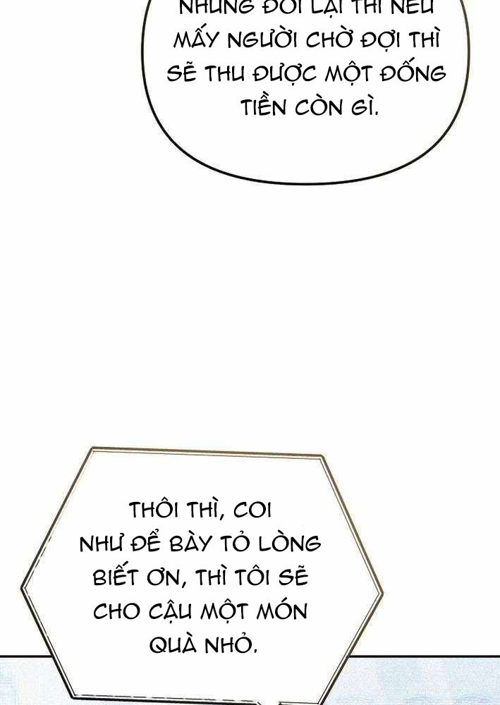 Cuộc Sống Làm Lại Của Kẻ Nghiện Game Chapter 13 - Trang 2