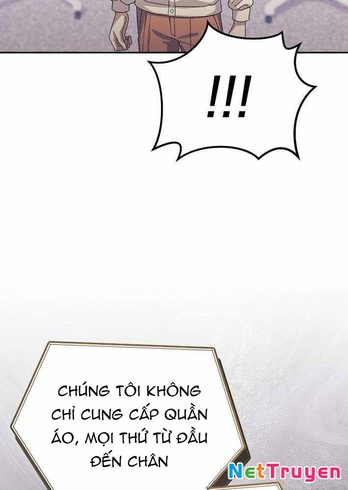 Cuộc Sống Làm Lại Của Kẻ Nghiện Game Chapter 13 - Trang 2