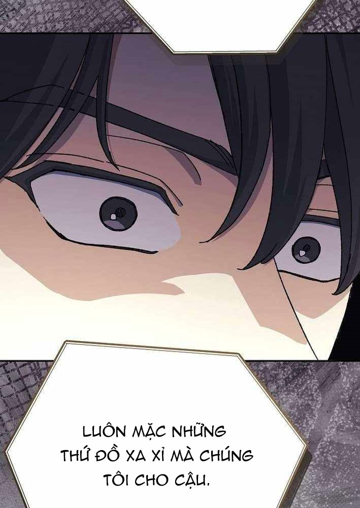 Cuộc Sống Làm Lại Của Kẻ Nghiện Game Chapter 13 - Trang 2