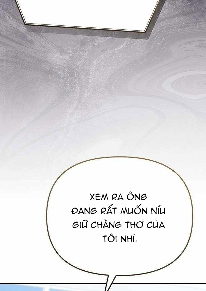 Cuộc Sống Làm Lại Của Kẻ Nghiện Game Chapter 13 - Trang 2