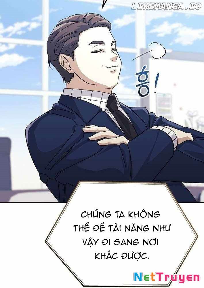 Cuộc Sống Làm Lại Của Kẻ Nghiện Game Chapter 13 - Trang 2