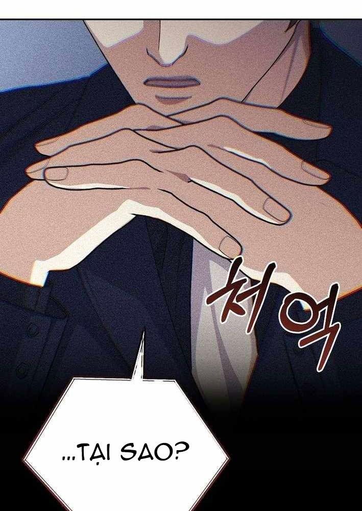 Cuộc Sống Làm Lại Của Kẻ Nghiện Game Chapter 13 - Trang 2