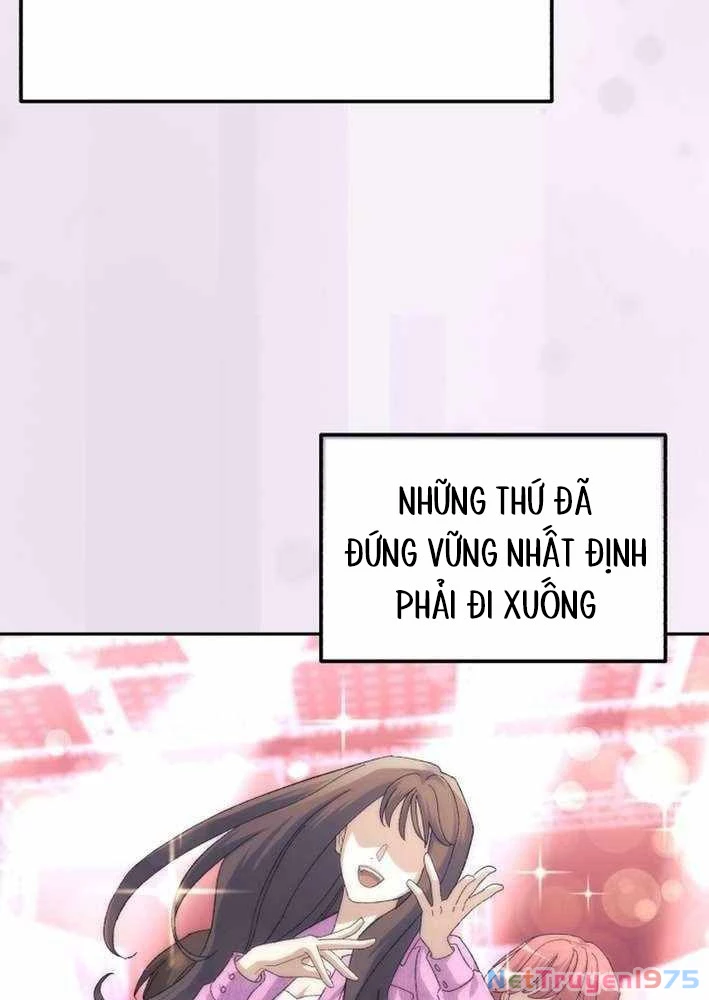Cuộc Sống Làm Lại Của Kẻ Nghiện Game Chapter 14 - Trang 2