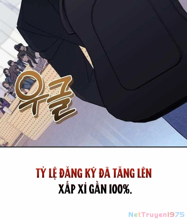 Cuộc Sống Làm Lại Của Kẻ Nghiện Game Chapter 14 - Trang 2