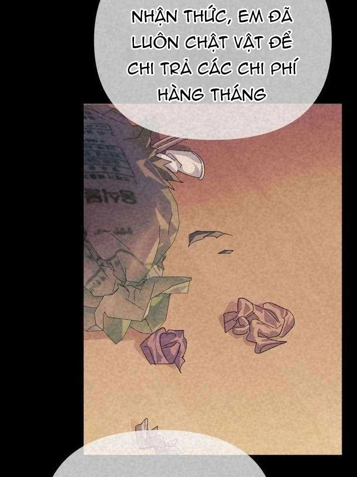 Cuộc Sống Làm Lại Của Kẻ Nghiện Game Chapter 14 - Trang 2