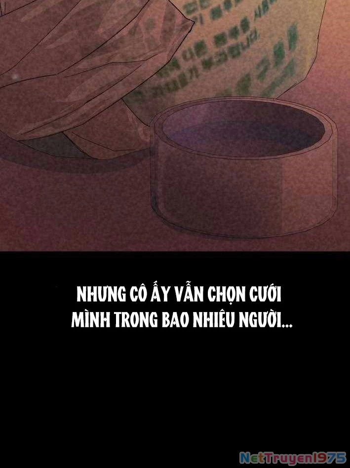 Cuộc Sống Làm Lại Của Kẻ Nghiện Game Chapter 14 - Trang 2