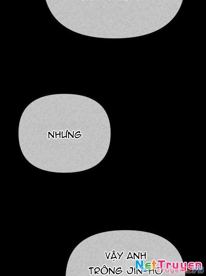 Cuộc Sống Làm Lại Của Kẻ Nghiện Game Chapter 14 - Trang 2
