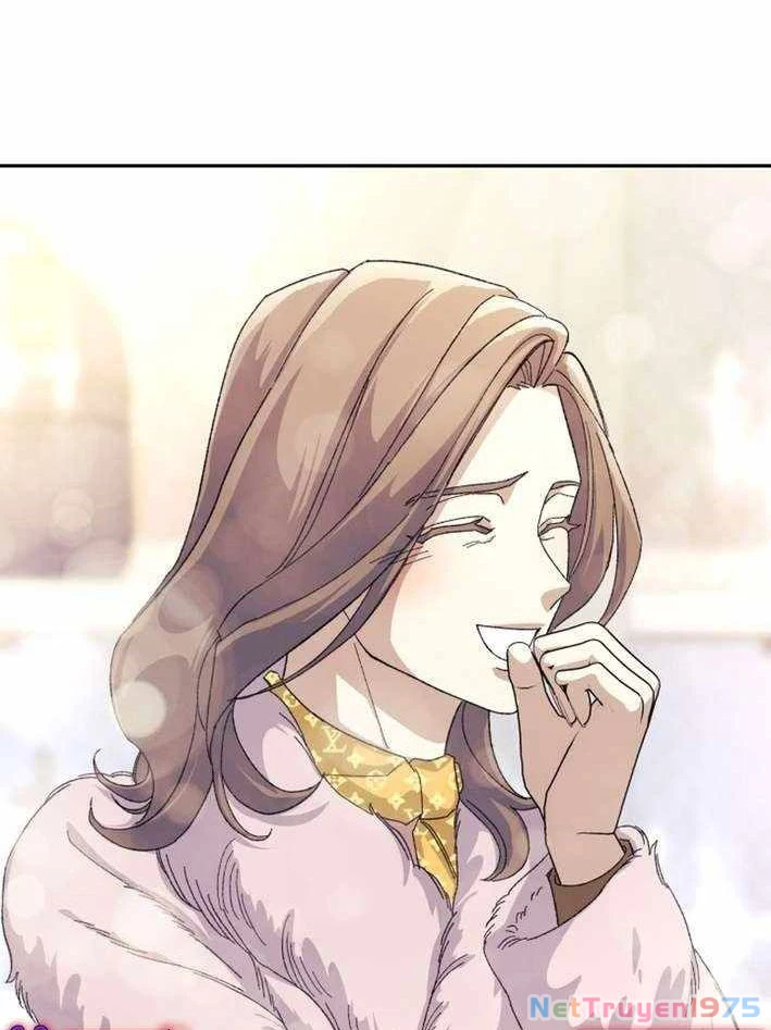 Cuộc Sống Làm Lại Của Kẻ Nghiện Game Chapter 14 - Trang 2