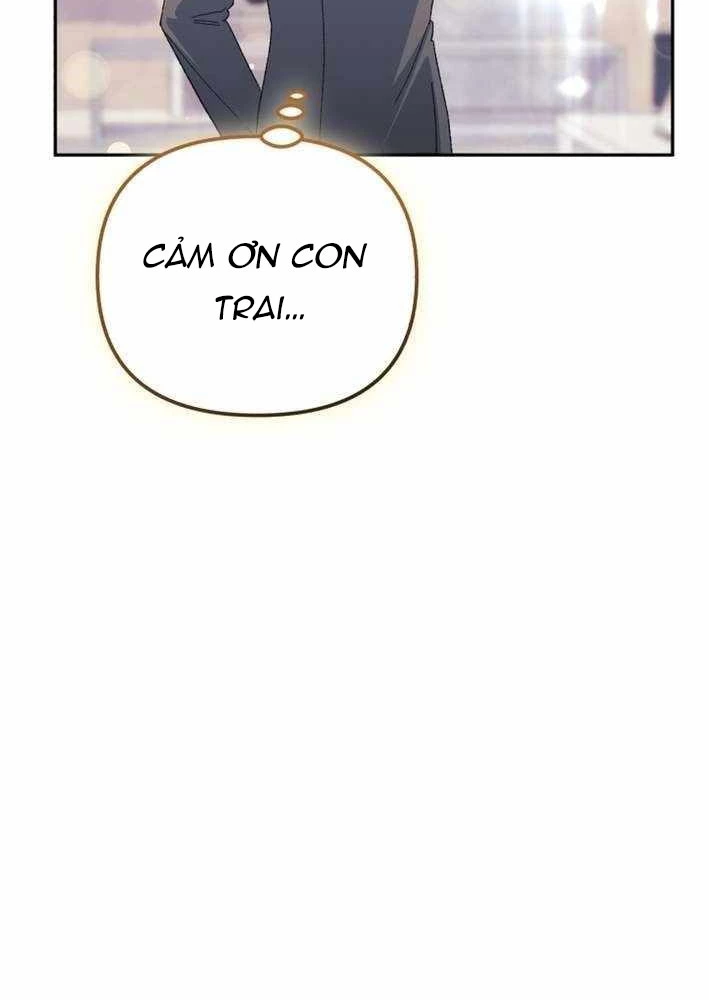 Cuộc Sống Làm Lại Của Kẻ Nghiện Game Chapter 14 - Trang 2