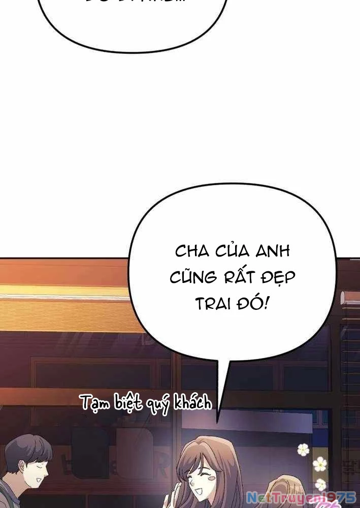 Cuộc Sống Làm Lại Của Kẻ Nghiện Game Chapter 14 - Trang 2