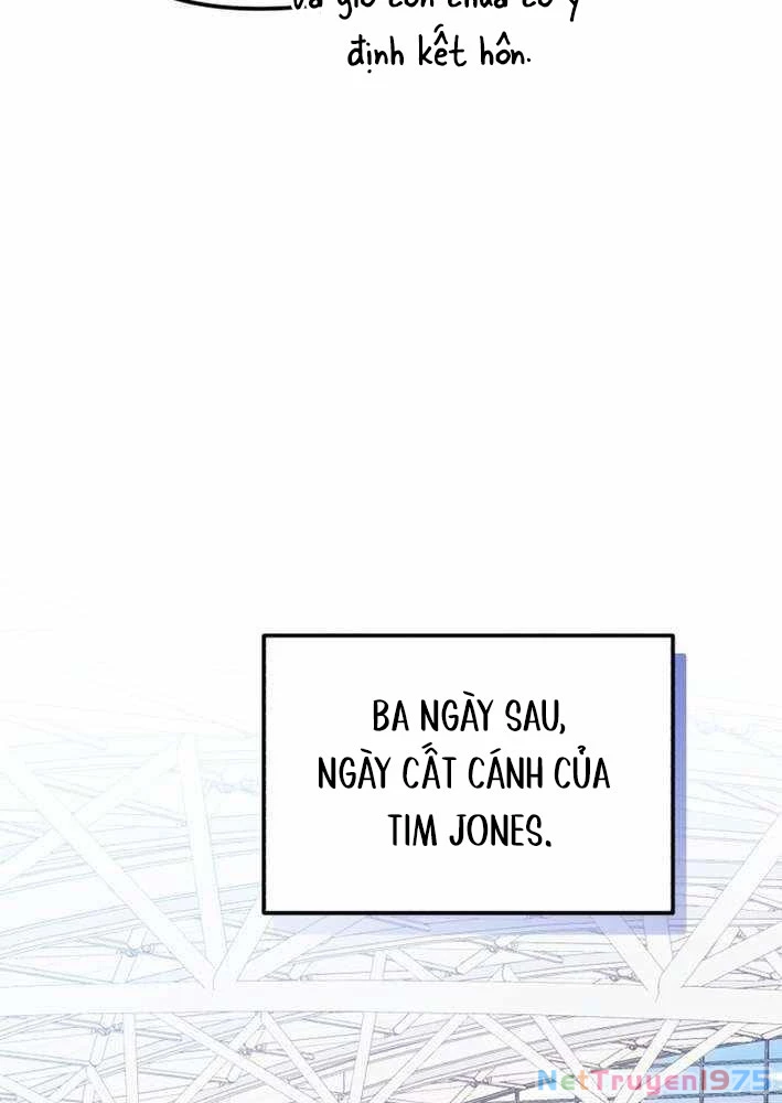 Cuộc Sống Làm Lại Của Kẻ Nghiện Game Chapter 14 - Trang 2