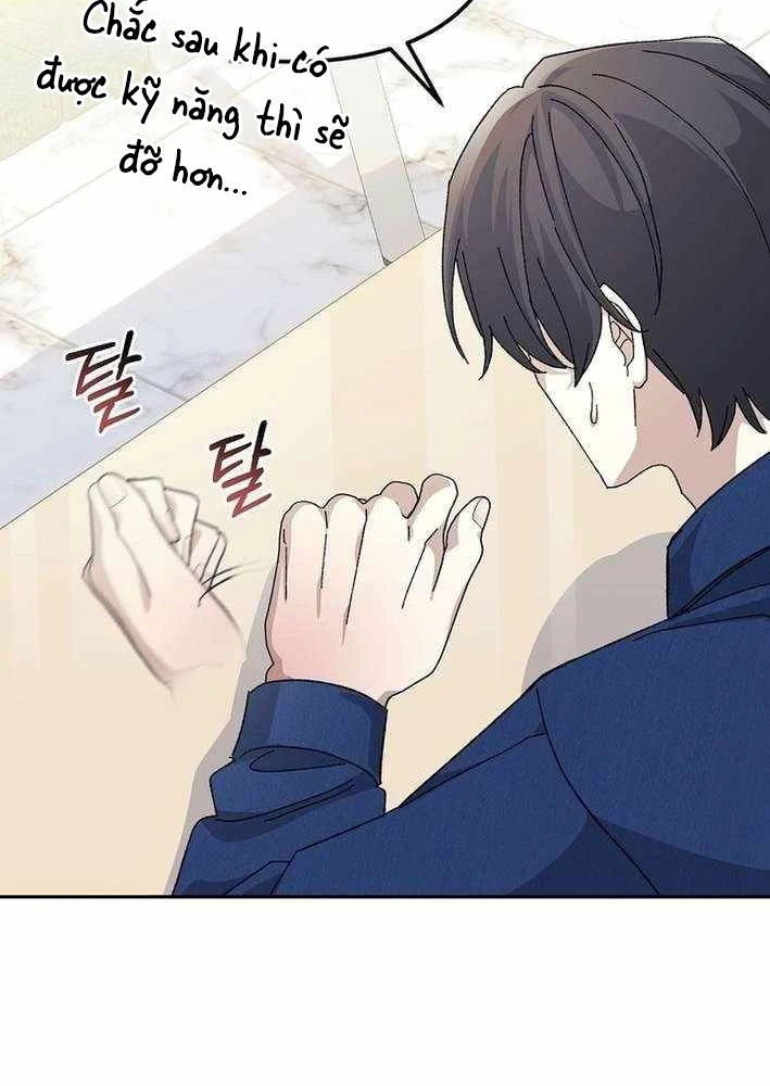 Cuộc Sống Làm Lại Của Kẻ Nghiện Game Chapter 15 - Trang 2