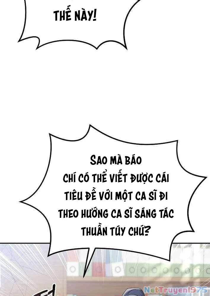 Cuộc Sống Làm Lại Của Kẻ Nghiện Game Chapter 15 - Trang 2