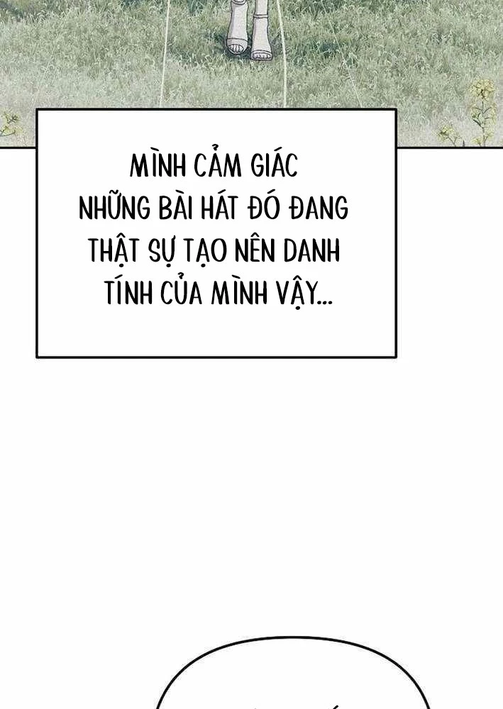 Cuộc Sống Làm Lại Của Kẻ Nghiện Game Chapter 15 - Trang 2