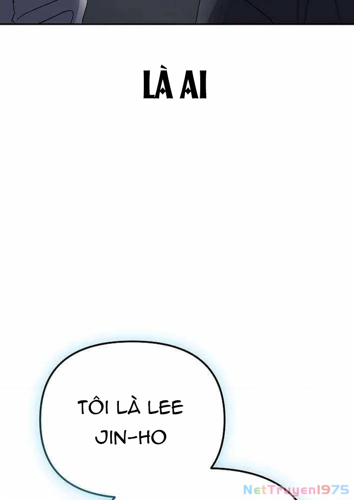 Cuộc Sống Làm Lại Của Kẻ Nghiện Game Chapter 15 - Trang 2