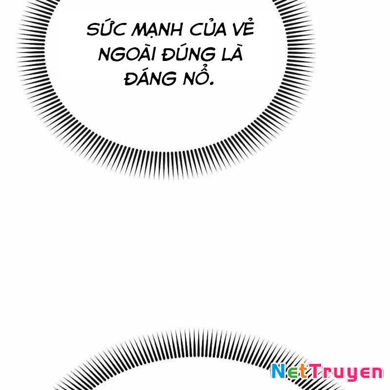 Cuộc Sống Làm Lại Của Kẻ Nghiện Game Chapter 2 - Trang 2