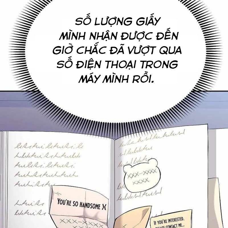 Cuộc Sống Làm Lại Của Kẻ Nghiện Game Chapter 2 - Trang 2