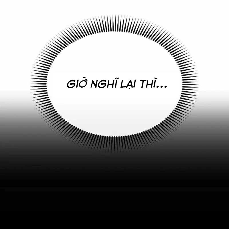 Cuộc Sống Làm Lại Của Kẻ Nghiện Game Chapter 2 - Trang 2
